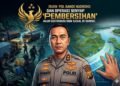 Irjen Pol Sandi Nugroho dan Operasi Senyap “Pembersihan” Jalur Distribusi BBM Ilegal di Sumsel